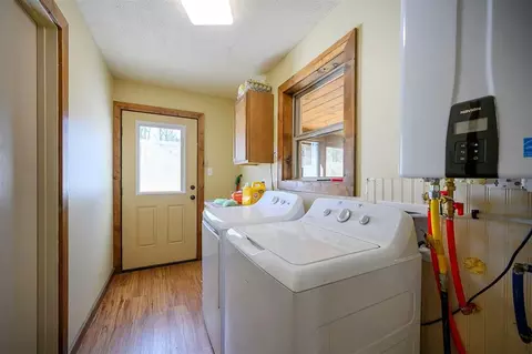 Other - 234 Glover Rd, Broken Bow, OK 74728 photo 4 of 8