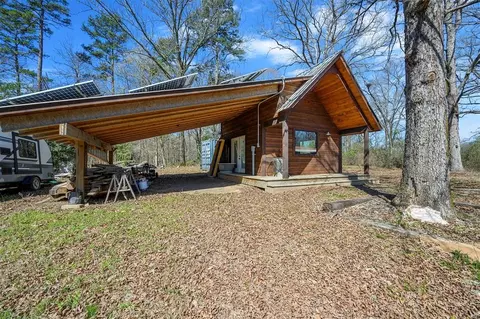 Other - 234 Glover Rd, Broken Bow, OK 74728 photo 6 of 8