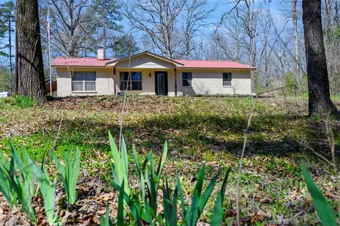 Exterior - 234 Glover Rd, Broken Bow, OK 74728 photo 5 of 10