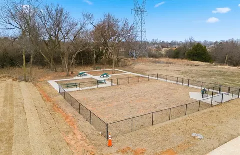 1109 Colt Dr, Guthrie, OK 73044 photo 15