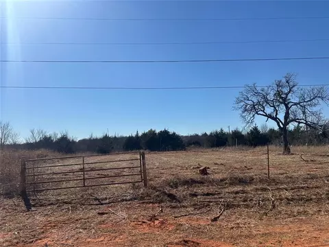 9850 E Charter Oak Rd, Guthrie, OK 73044 photo 13