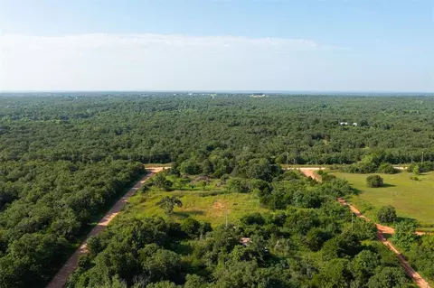 9850 E Charter Oak Rd, Guthrie, OK 73044 photo 3