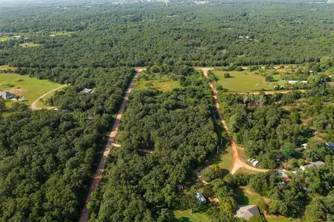 9850 E Charter Oak Rd, Guthrie, OK 73044 photo 9