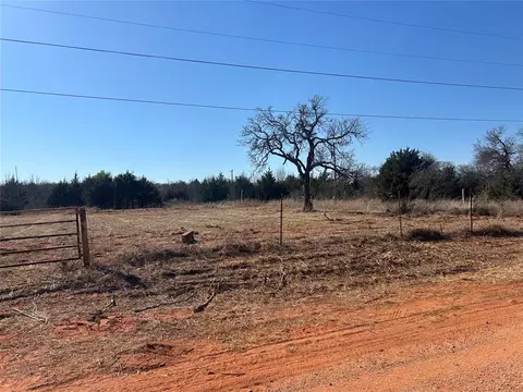 9850 E Charter Oak Rd, Guthrie, OK 73044 photo 12
