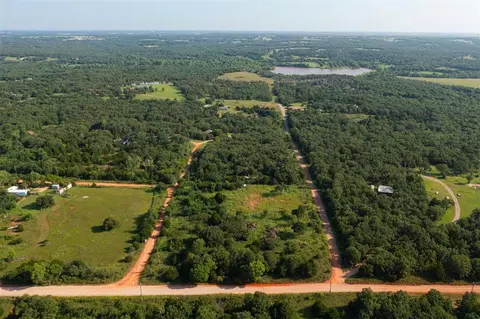 9850 E Charter Oak Rd, Guthrie, OK 73044 photo 7