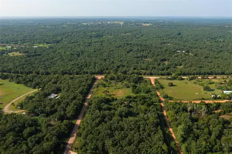 9850 E Charter Oak Rd, Guthrie, OK 73044 photo 8