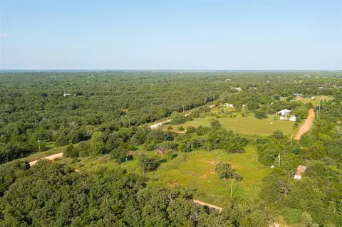 9850 E Charter Oak Rd, Guthrie, OK 73044 photo 2