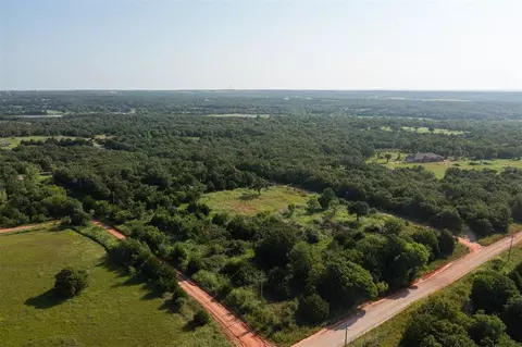 9850 E Charter Oak Rd, Guthrie, OK 73044 photo 5