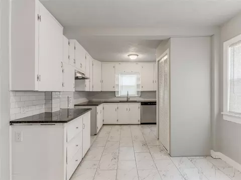 108 Keith St, Norman, OK 73069
