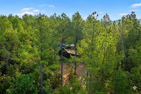 334 Carter Valley Ln, Broken Bow, OK 74728