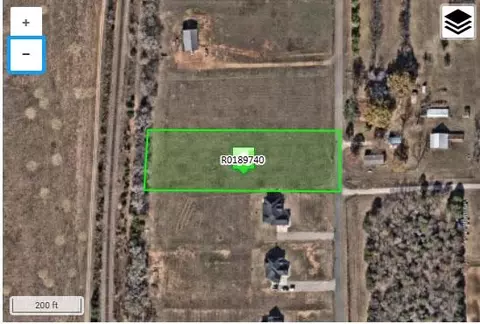 000 Burkett Rd, Noble, OK 73068