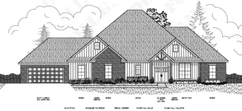 9385 Eliana Dr, Guthrie, OK 73044