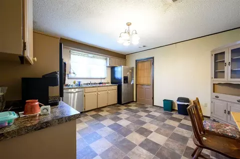 Other - 1301 SE Jackson St, Idabel, OK 74745 photo 6 of 6