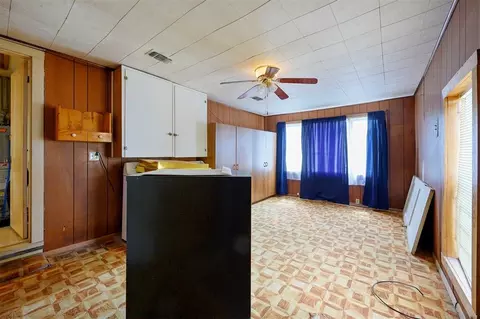 Other - 1301 SE Jackson St, Idabel, OK 74745 photo 3 of 6