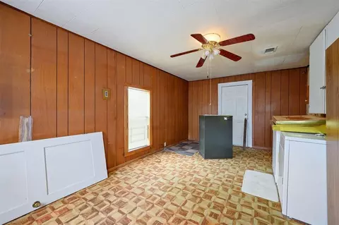Other - 1301 SE Jackson St, Idabel, OK 74745 photo 5 of 6