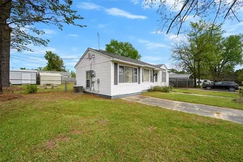 Other - 1301 SE Jackson St, Idabel, OK 74745 photo 2 of 6