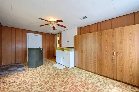 Other - 1301 SE Jackson St, Idabel, OK 74745 photo 4 of 6