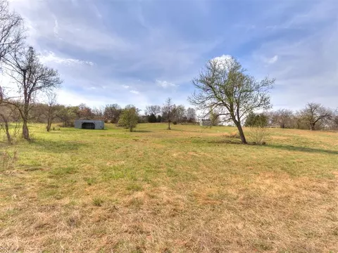 13928 SE 71st Pl, Oklahoma City, OK 73150