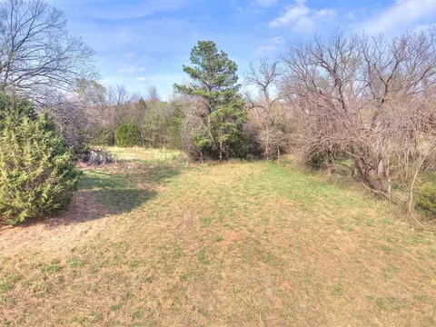 13928 SE 71st Pl, Oklahoma City, OK 73150