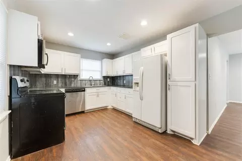 3833 NW 29 St, Oklahoma City, OK 73107