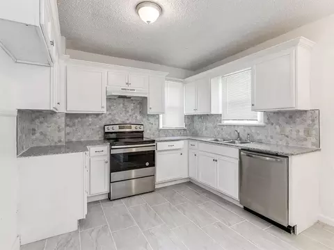 2221 N Jordan Ave, Oklahoma City, OK 73111