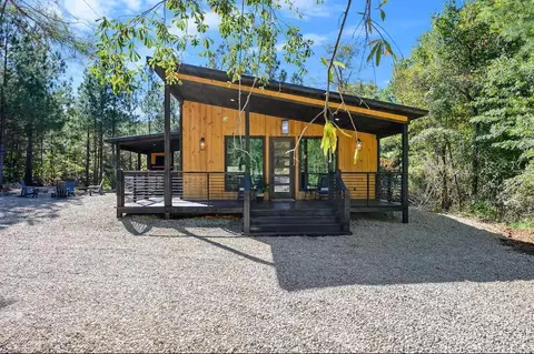 254 Cypress Trl, Broken Bow, OK 74728