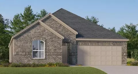 9113 SW 19th St, Oklahoma City, OK 73128