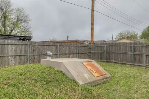 Other - 200 E Beech Ave, Yukon, OK 73099 photo 1 of 5