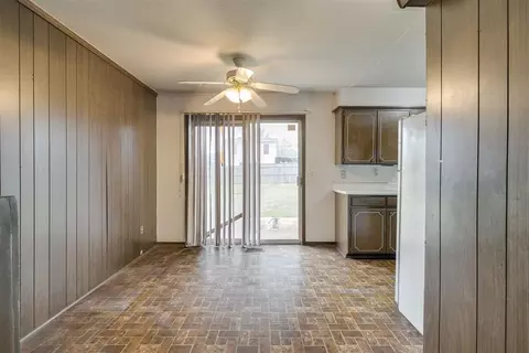 Other - 200 E Beech Ave, Yukon, OK 73099 photo 3 of 5