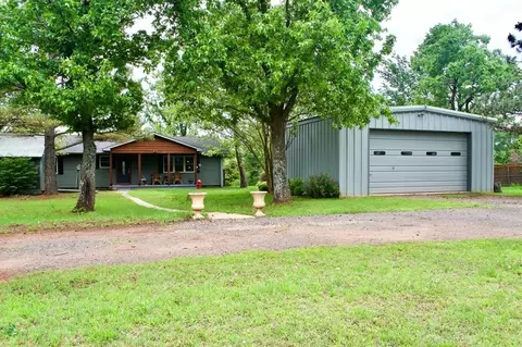 980916 S Highway 18 Hwy, Chandler, OK 74834