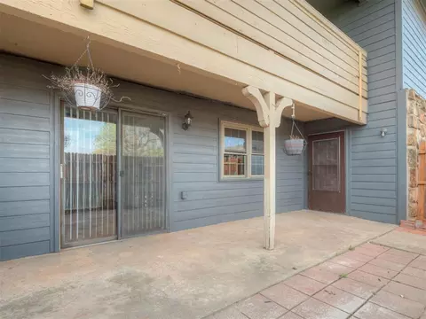 14307 N Pennsylvania St #3F, Oklahoma City, OK 73134