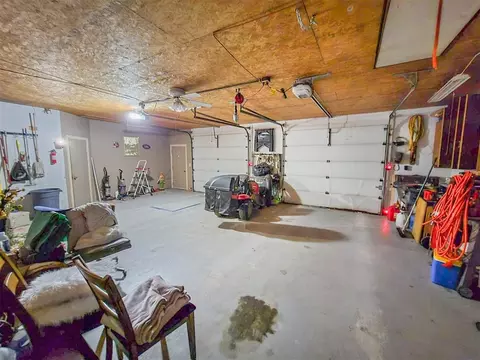 201 Taz Ave, Morrison, OK 73061 photo 47