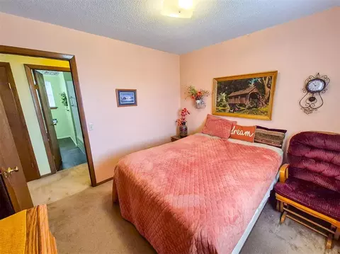 201 Taz Ave, Morrison, OK 73061 photo 34