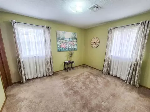 201 Taz Ave, Morrison, OK 73061 photo 40
