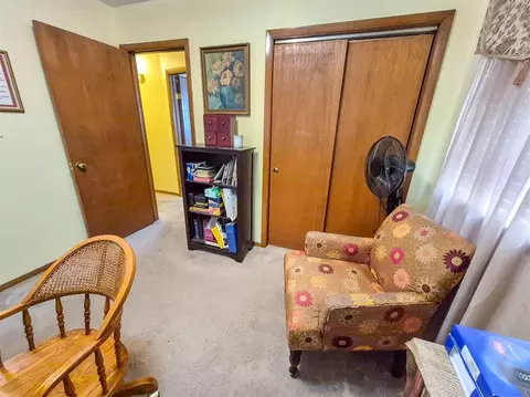 201 Taz Ave, Morrison, OK 73061 photo 37