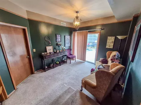 201 Taz Ave, Morrison, OK 73061 photo 9