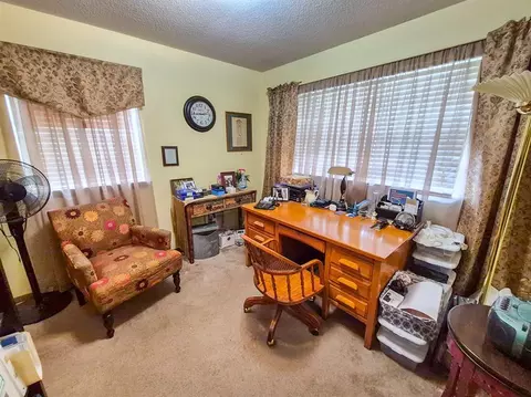 201 Taz Ave, Morrison, OK 73061 photo 36