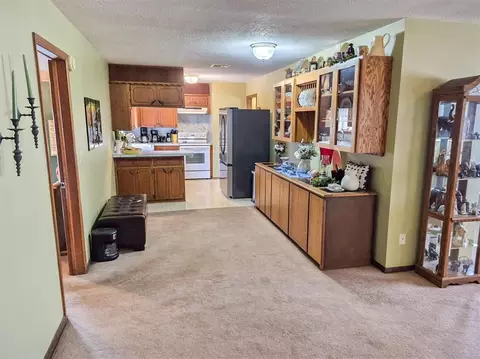 201 Taz Ave, Morrison, OK 73061 photo 18