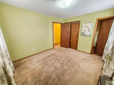 201 Taz Ave, Morrison, OK 73061 photo 41