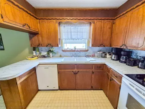 201 Taz Ave, Morrison, OK 73061 photo 25