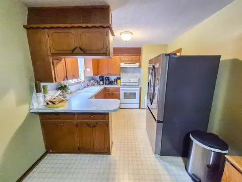 201 Taz Ave, Morrison, OK 73061 photo 23