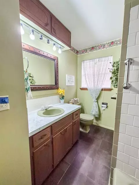 201 Taz Ave, Morrison, OK 73061 photo 32