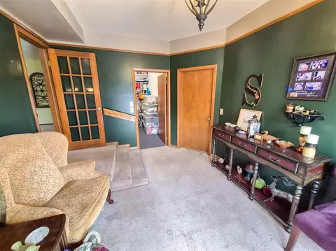 201 Taz Ave, Morrison, OK 73061 photo 13