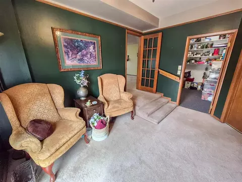 201 Taz Ave, Morrison, OK 73061 photo 10