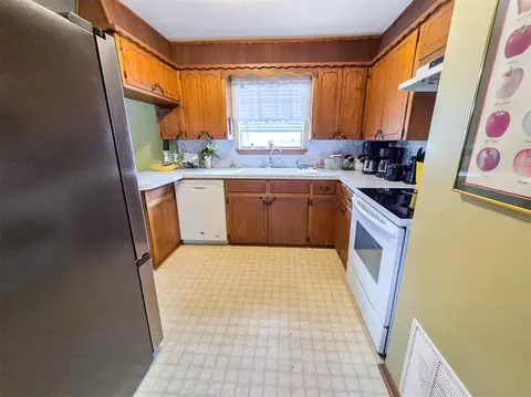 201 Taz Ave, Morrison, OK 73061 photo 24