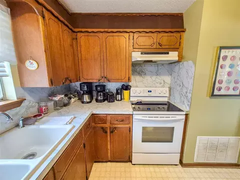 201 Taz Ave, Morrison, OK 73061 photo 27