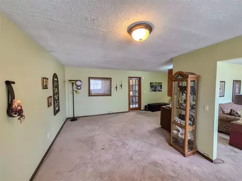 201 Taz Ave, Morrison, OK 73061 photo 19