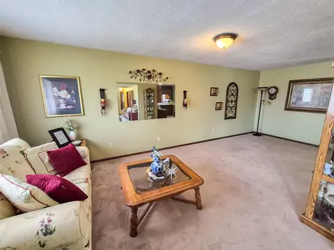 201 Taz Ave, Morrison, OK 73061 photo 20