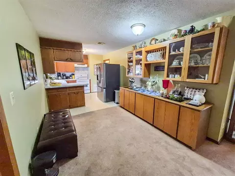 201 Taz Ave, Morrison, OK 73061 photo 22