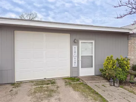 201 Taz Ave, Morrison, OK 73061 photo 7
